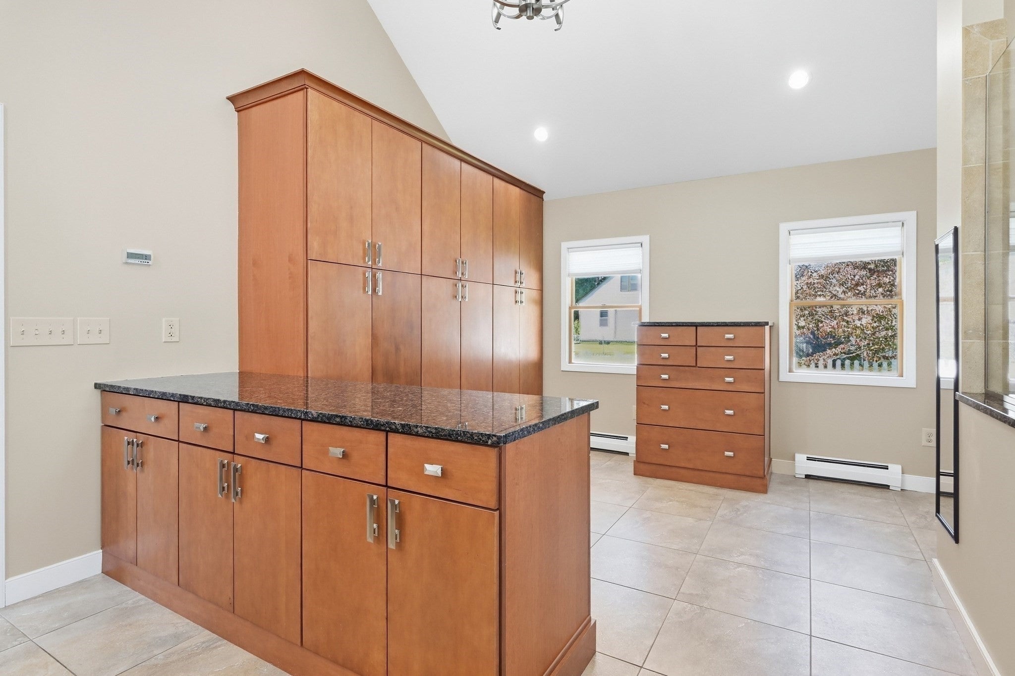 68 Letendre Ave, Ludlow, MA, 68 Letendre Ave, Ludlow, MA Photo #18