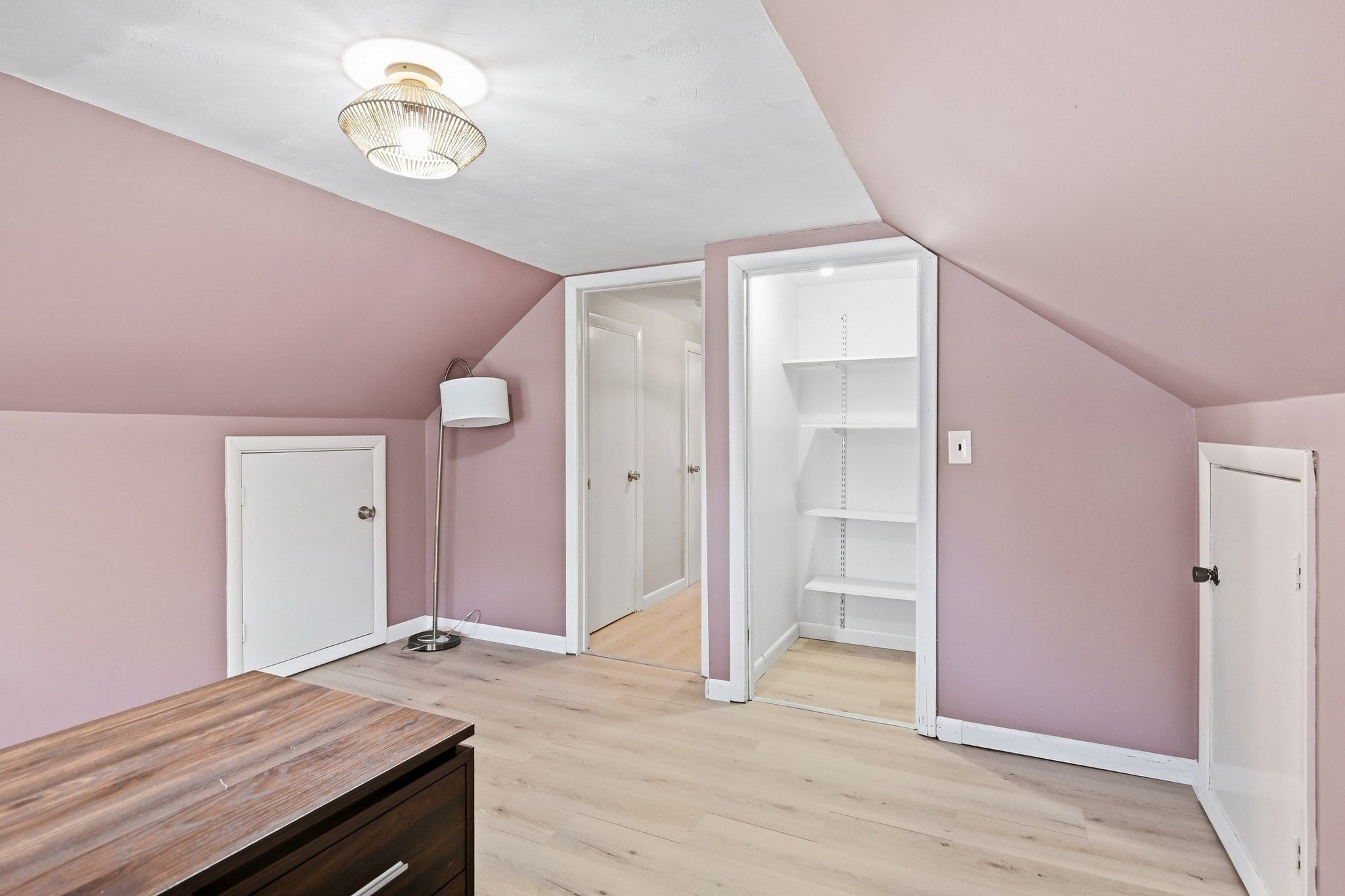 68 Letendre Ave, Ludlow, MA, 68 Letendre Ave, Ludlow, MA Photo #30