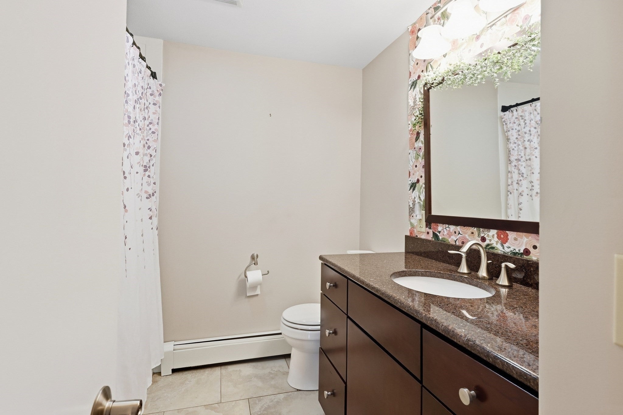 68 Letendre Ave, Ludlow, MA, 68 Letendre Ave, Ludlow, MA Photo #26