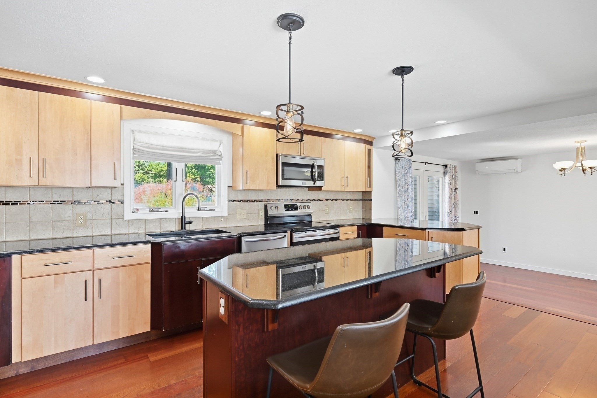 68 Letendre Ave, Ludlow, MA, 68 Letendre Ave, Ludlow, MA Photo #9