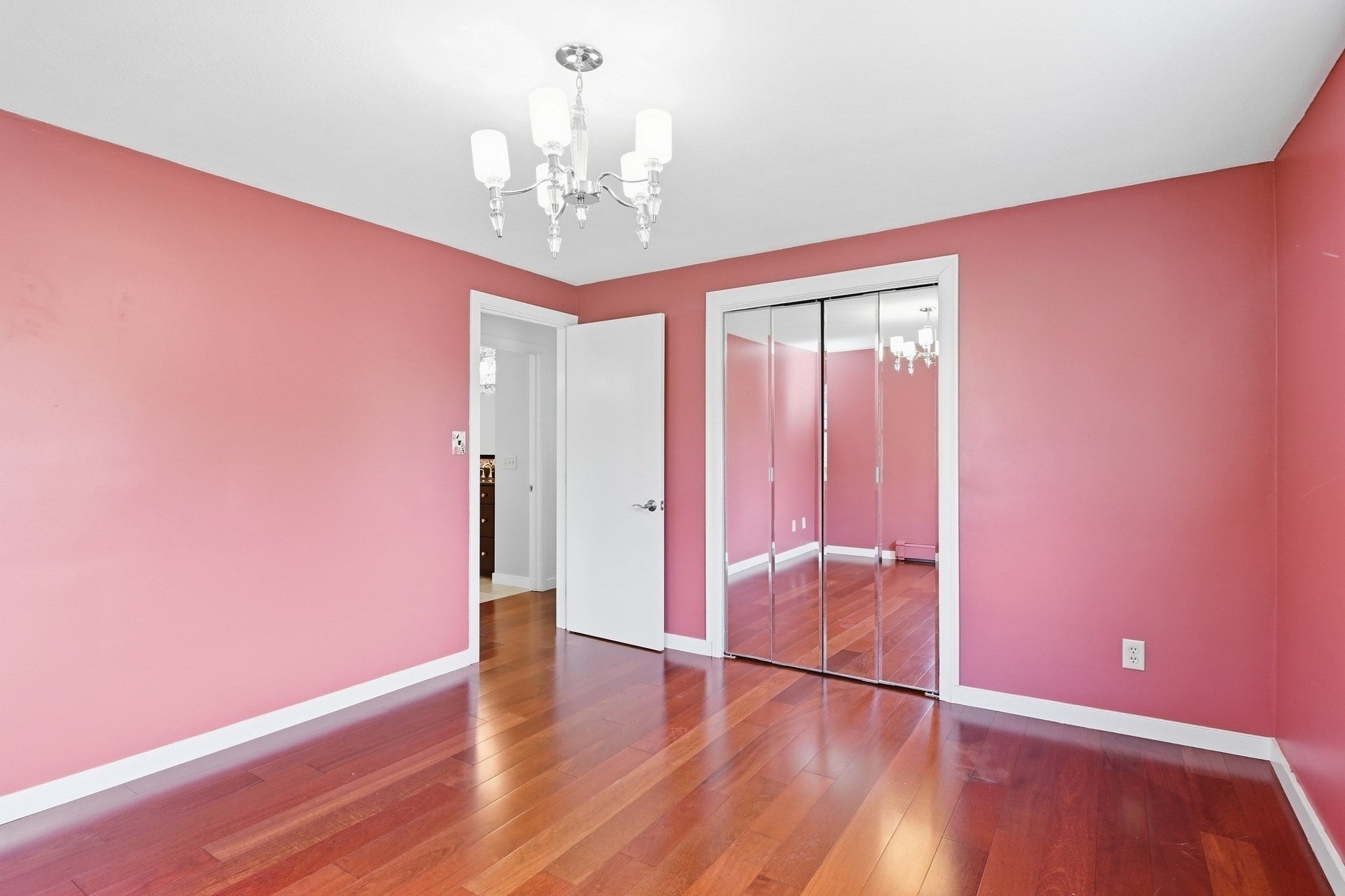 68 Letendre Ave, Ludlow, MA, 68 Letendre Ave, Ludlow, MA Photo #25