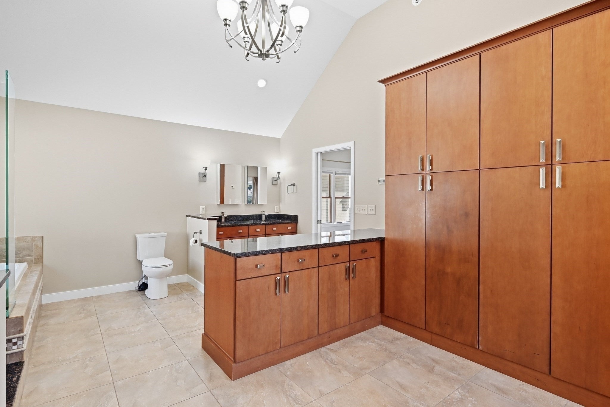 68 Letendre Ave, Ludlow, MA, 68 Letendre Ave, Ludlow, MA Photo #20