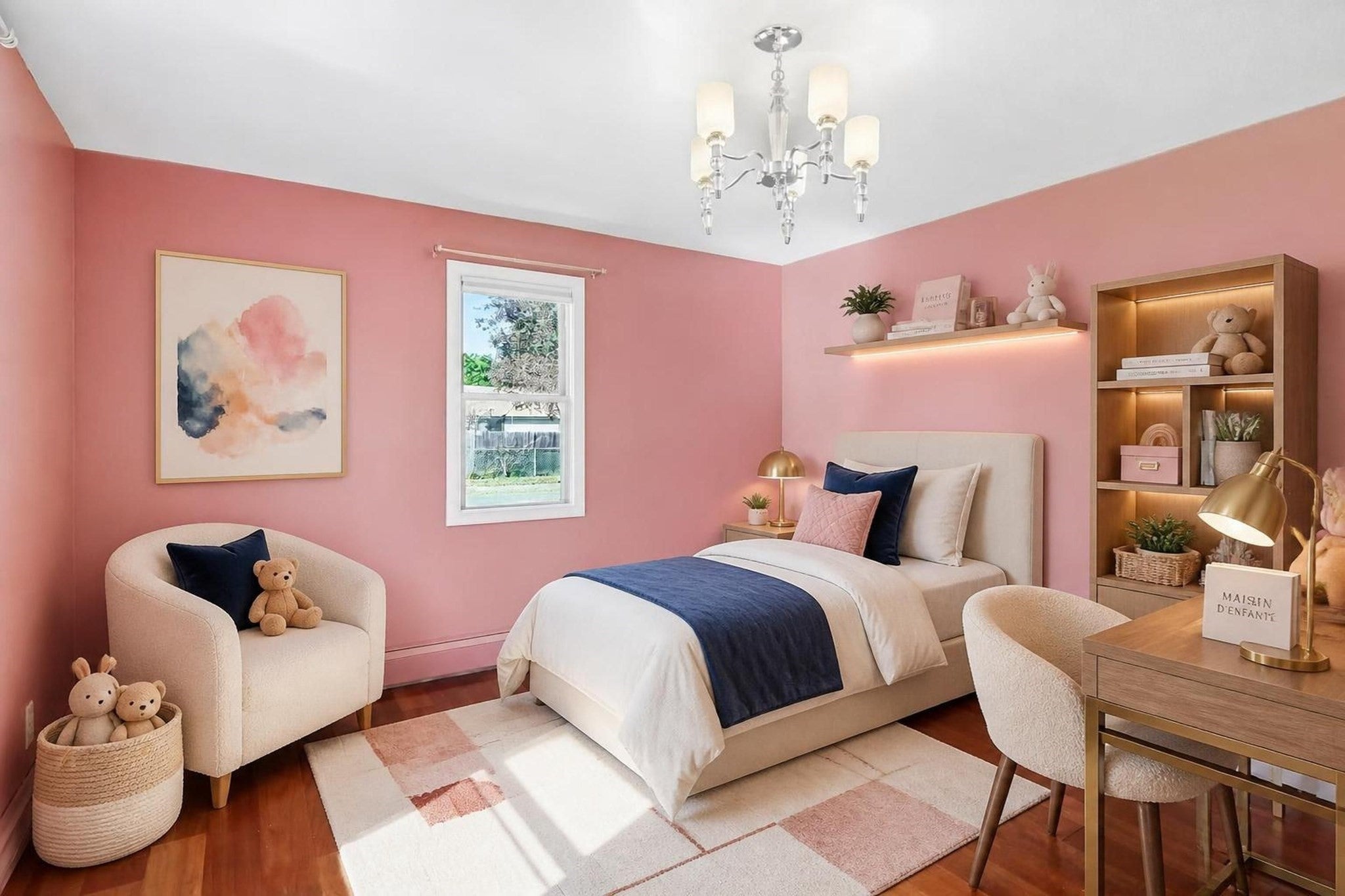 68 Letendre Ave, Ludlow, MA, 68 Letendre Ave, Ludlow, MA Photo #23