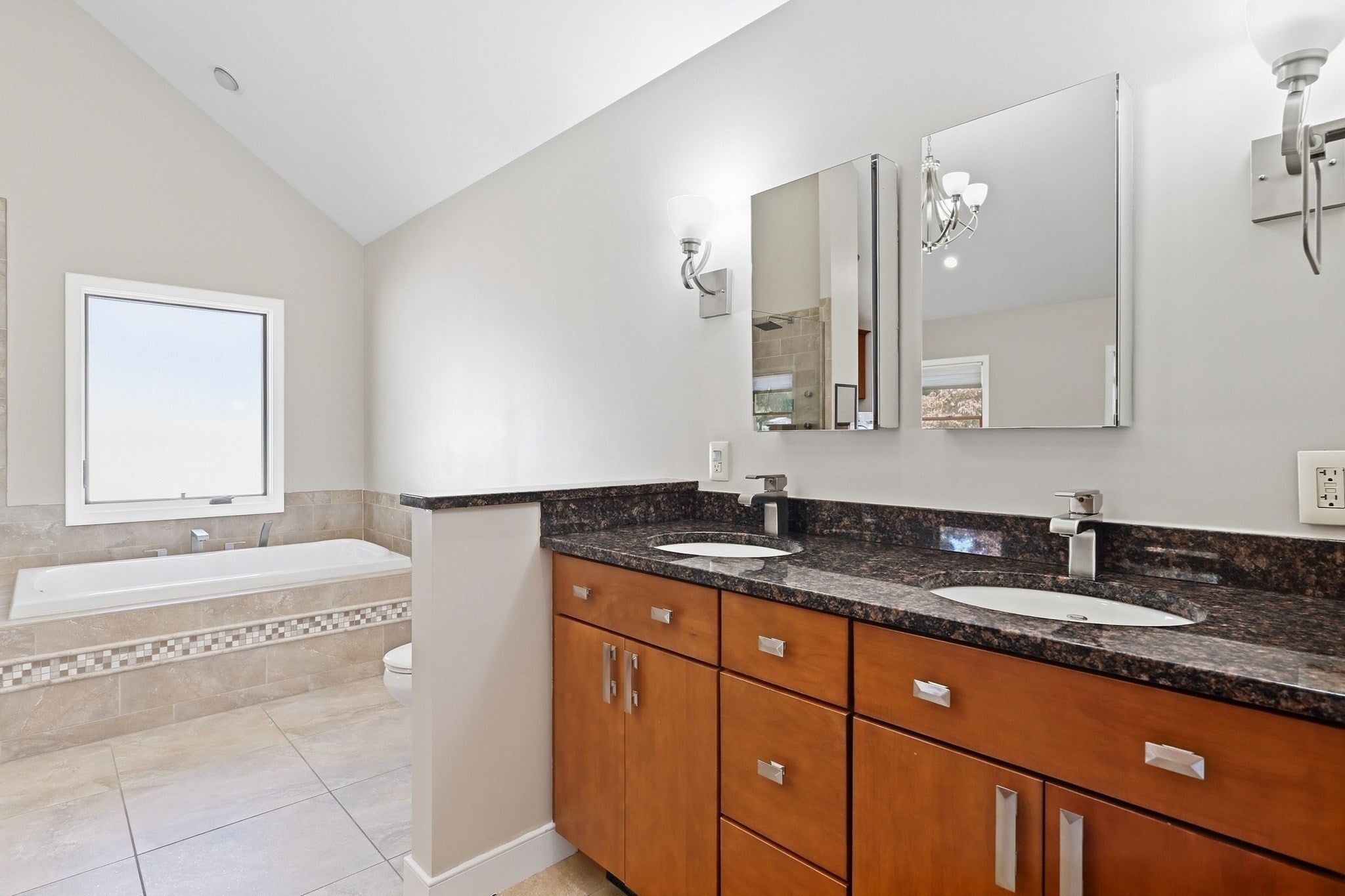 68 Letendre Ave, Ludlow, MA, 68 Letendre Ave, Ludlow, MA Photo #16