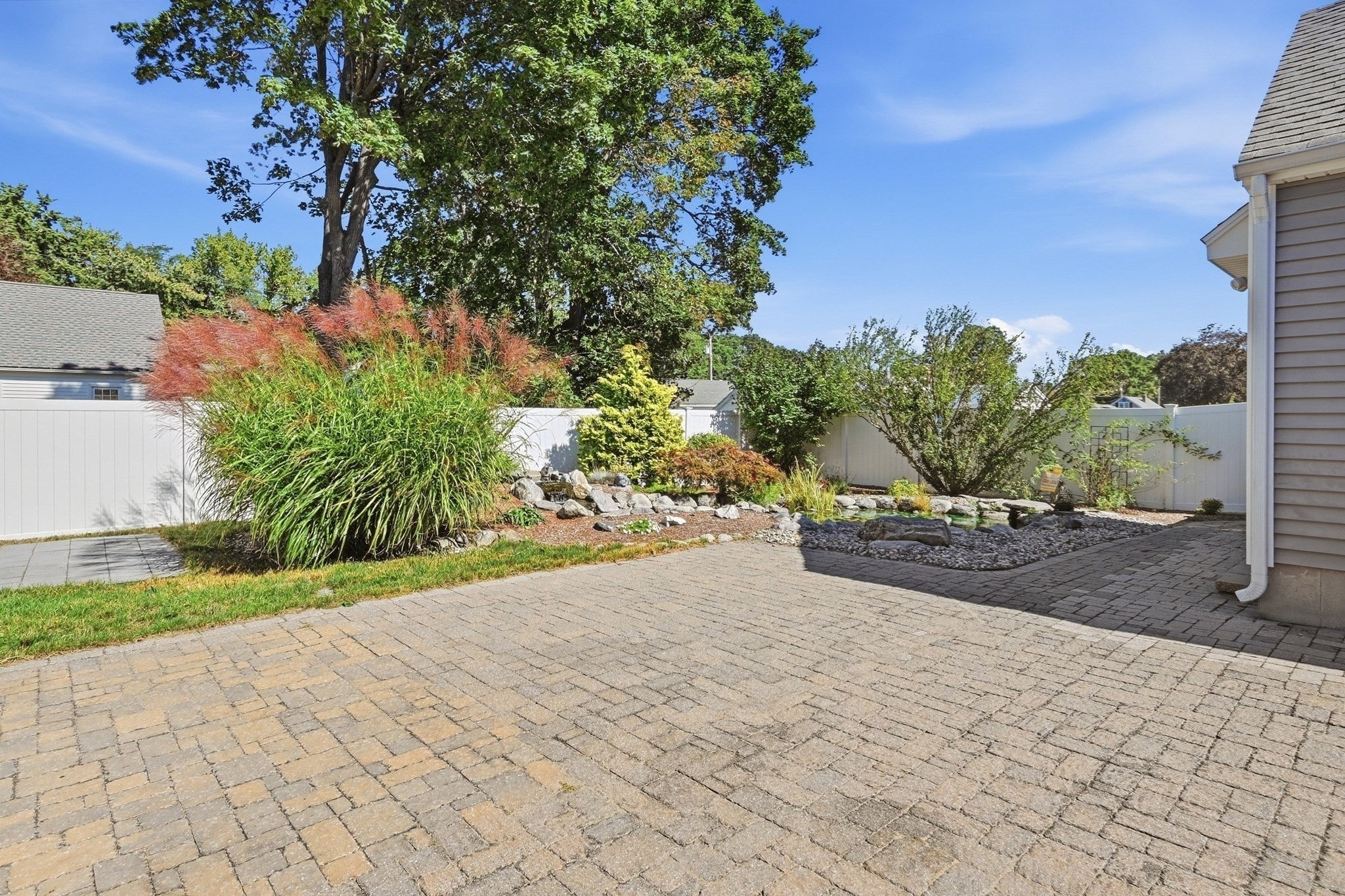 68 Letendre Ave, Ludlow, MA, 68 Letendre Ave, Ludlow, MA Photo #37