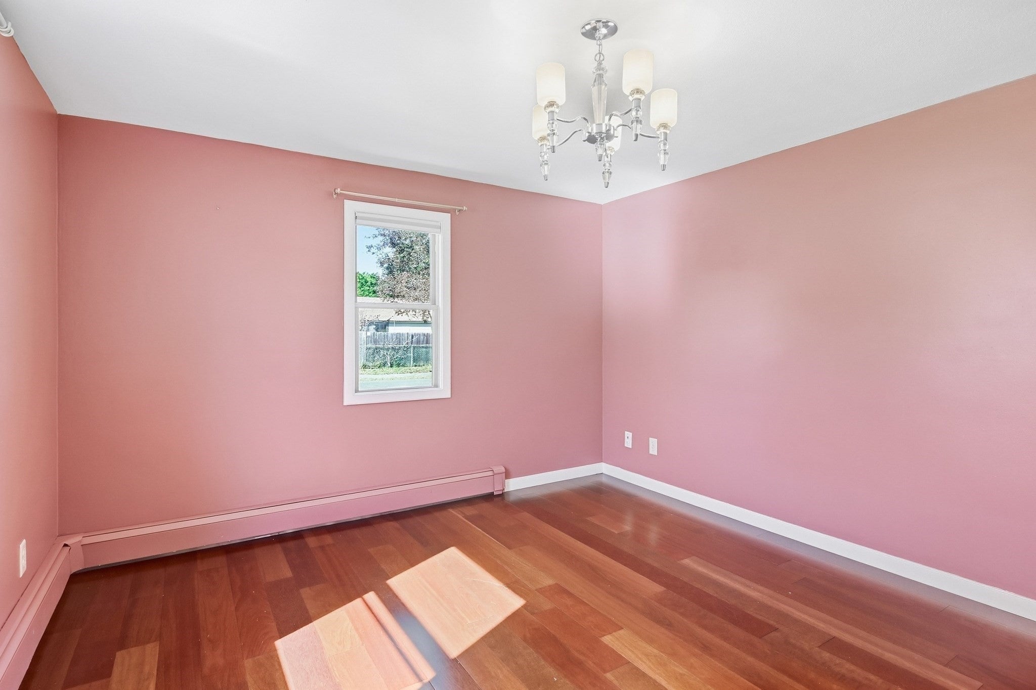 68 Letendre Ave, Ludlow, MA, 68 Letendre Ave, Ludlow, MA Photo #24