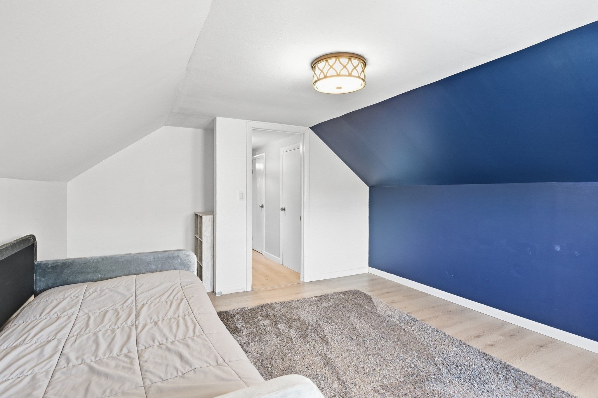 68 Letendre Ave, Ludlow, MA, 68 Letendre Ave, Ludlow, MA Photo #28