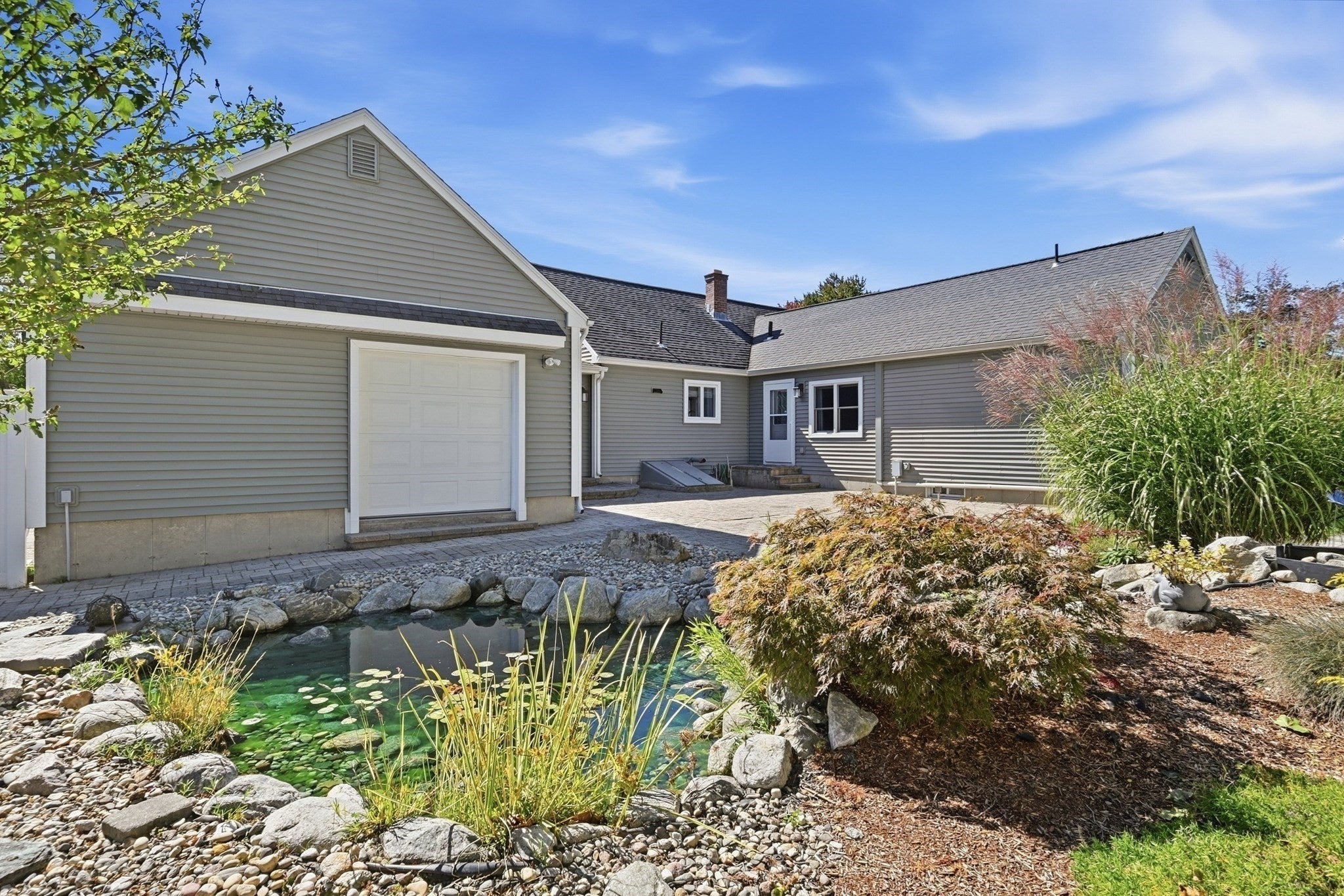 68 Letendre Ave, Ludlow, MA, 68 Letendre Ave, Ludlow, MA Photo #35