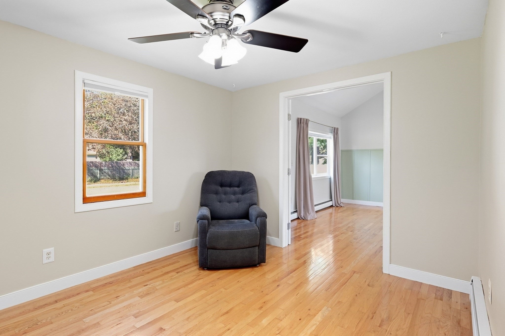 68 Letendre Ave, Ludlow, MA, 68 Letendre Ave, Ludlow, MA Photo #22
