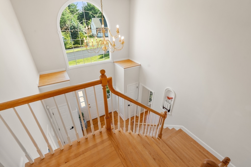 3 Cardinal Dr