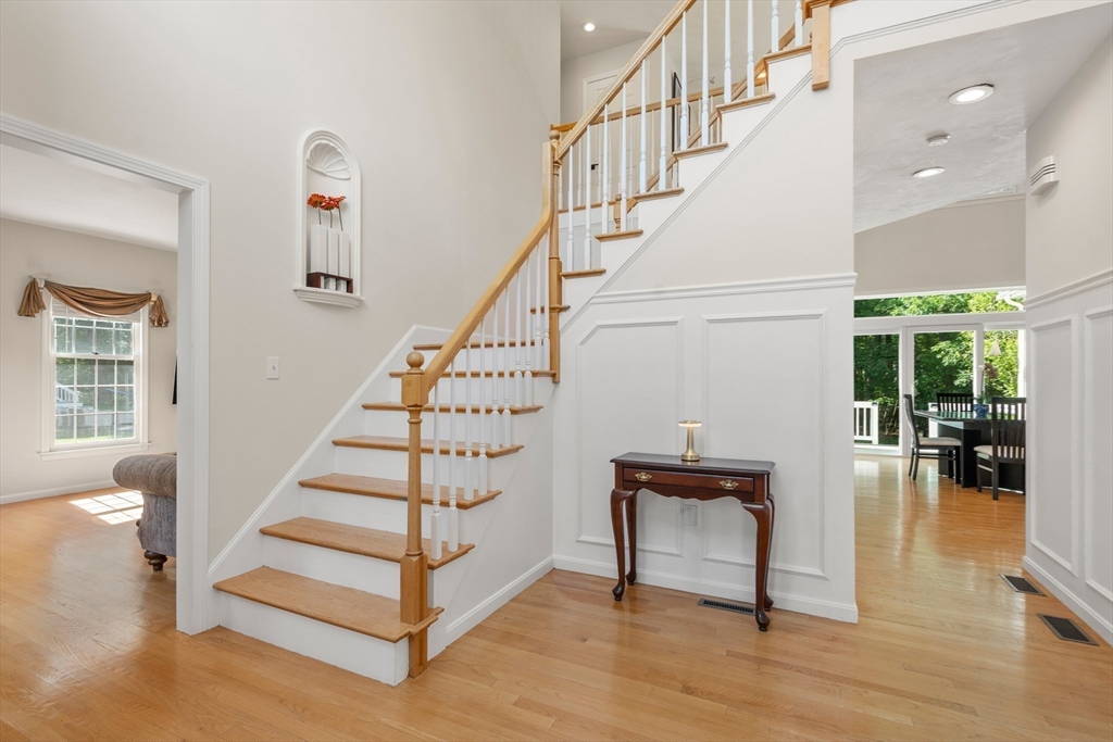 3 Cardinal Dr
