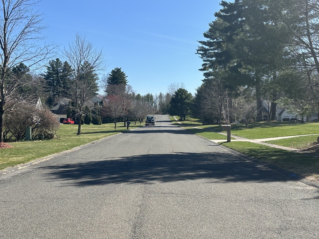 14 Liquori Drive