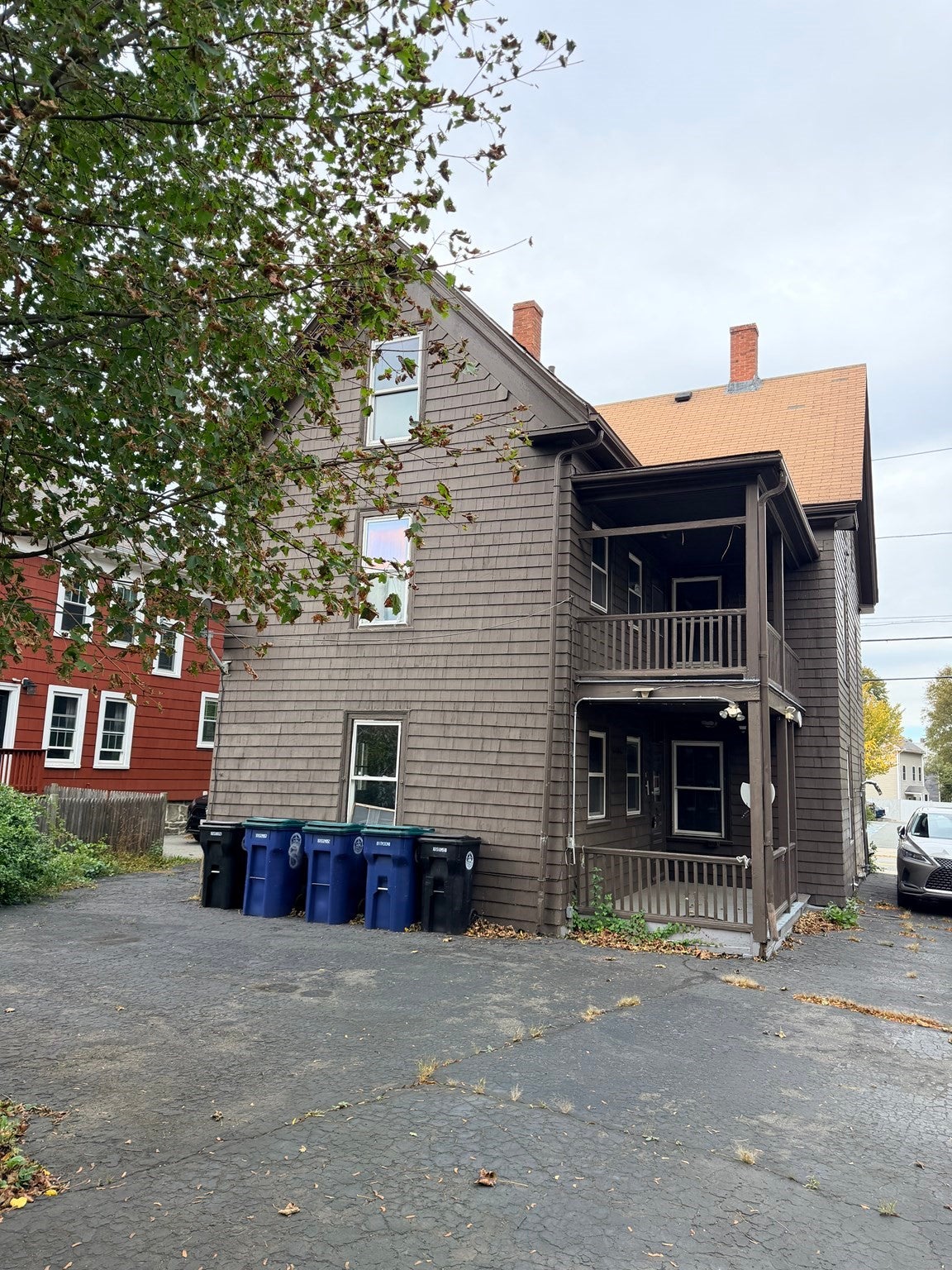 8 West Ave, Salem, MA, 8 West Ave, Salem, MA Photo #2