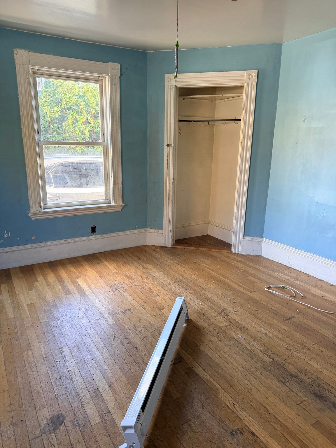 8 West Ave, Salem, MA, 8 West Ave, Salem, MA Photo #14