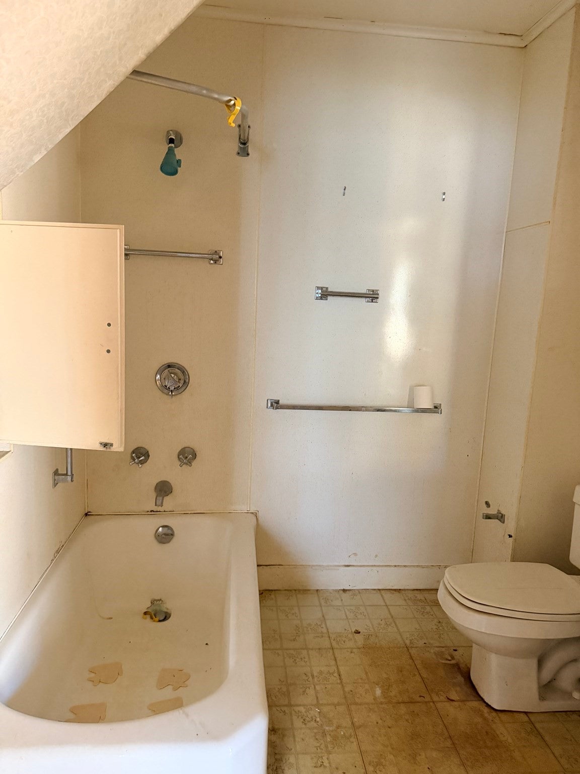 8 West Ave, Salem, MA, 8 West Ave, Salem, MA Photo #18