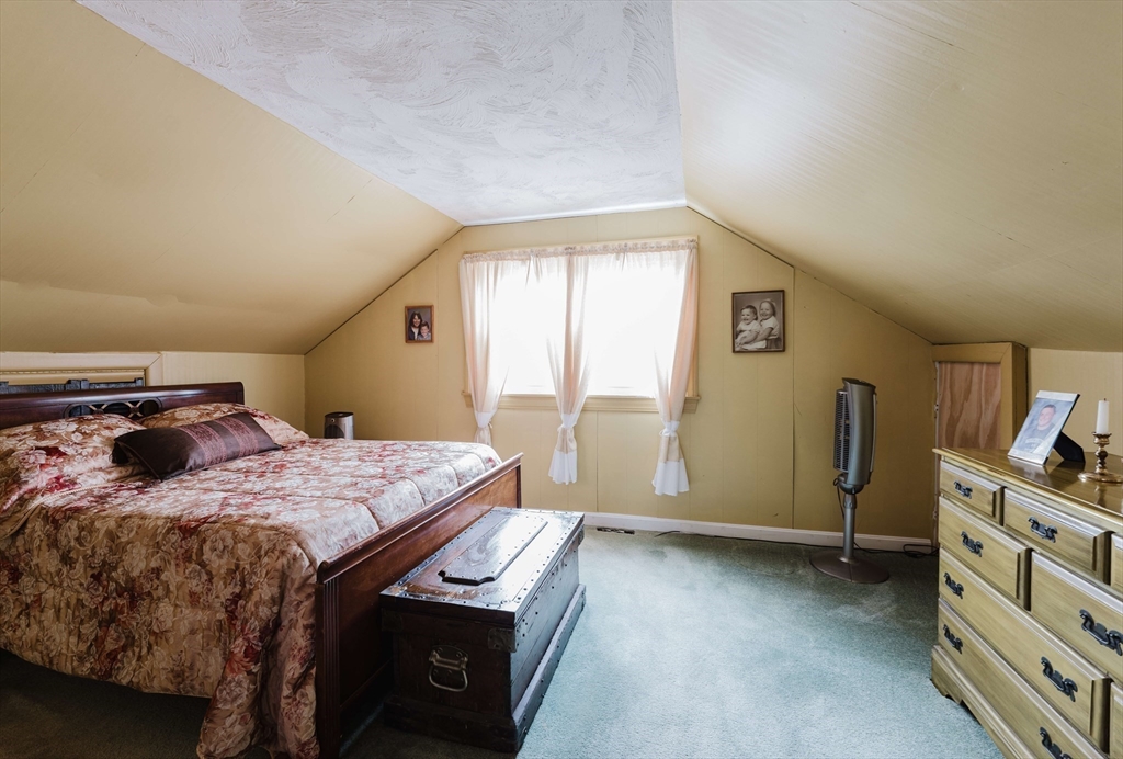 41 Capitol St, New Bedford, MA Photo #16
