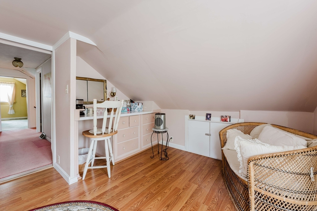 41 Capitol St, New Bedford, MA Photo #19
