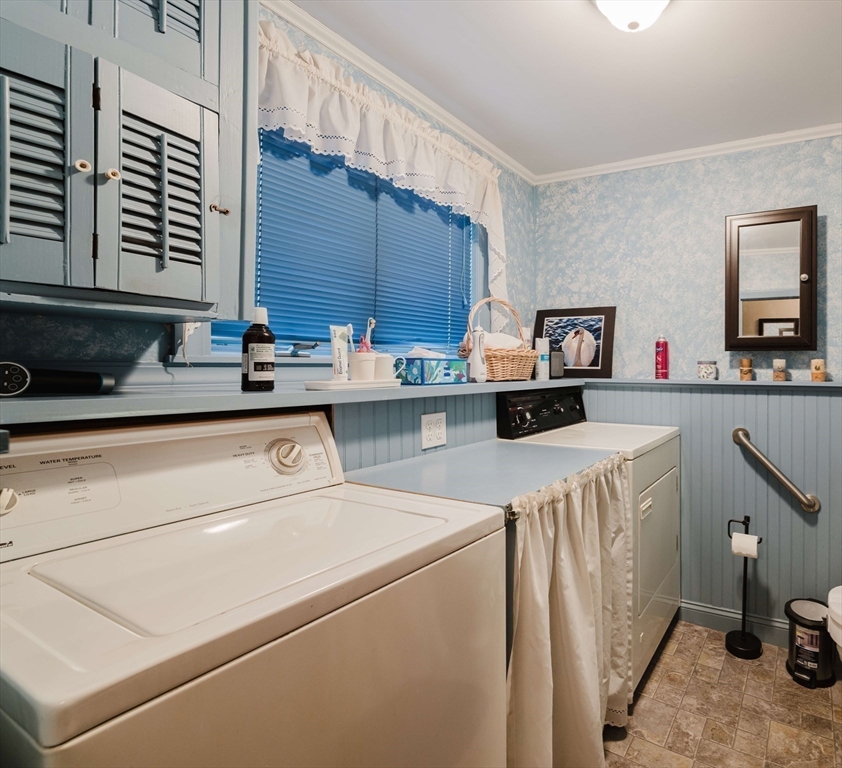 41 Capitol St, New Bedford, MA Photo #21