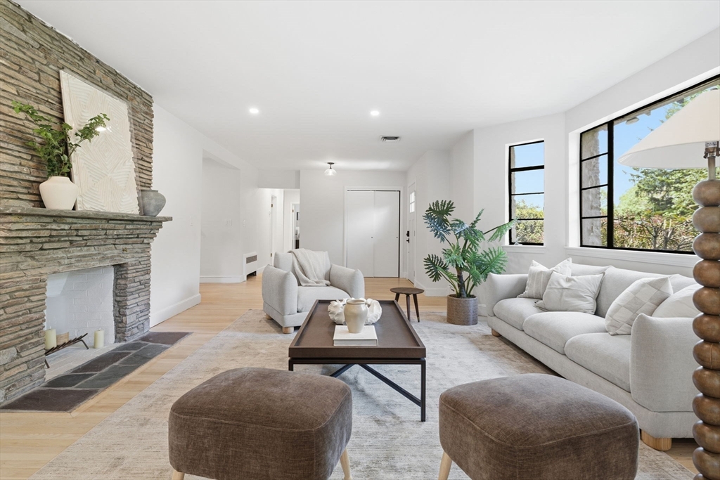 180 Eliot St
