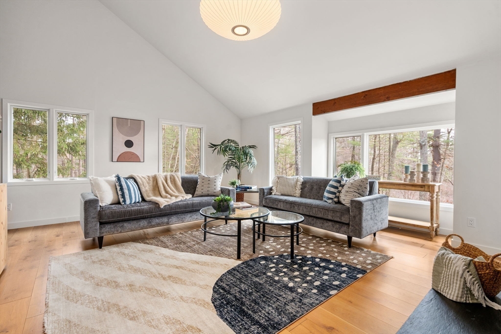 351 Silver Hill Road