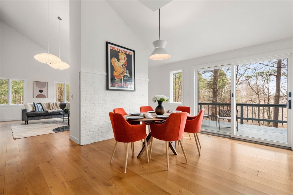 351 Silver Hill Road