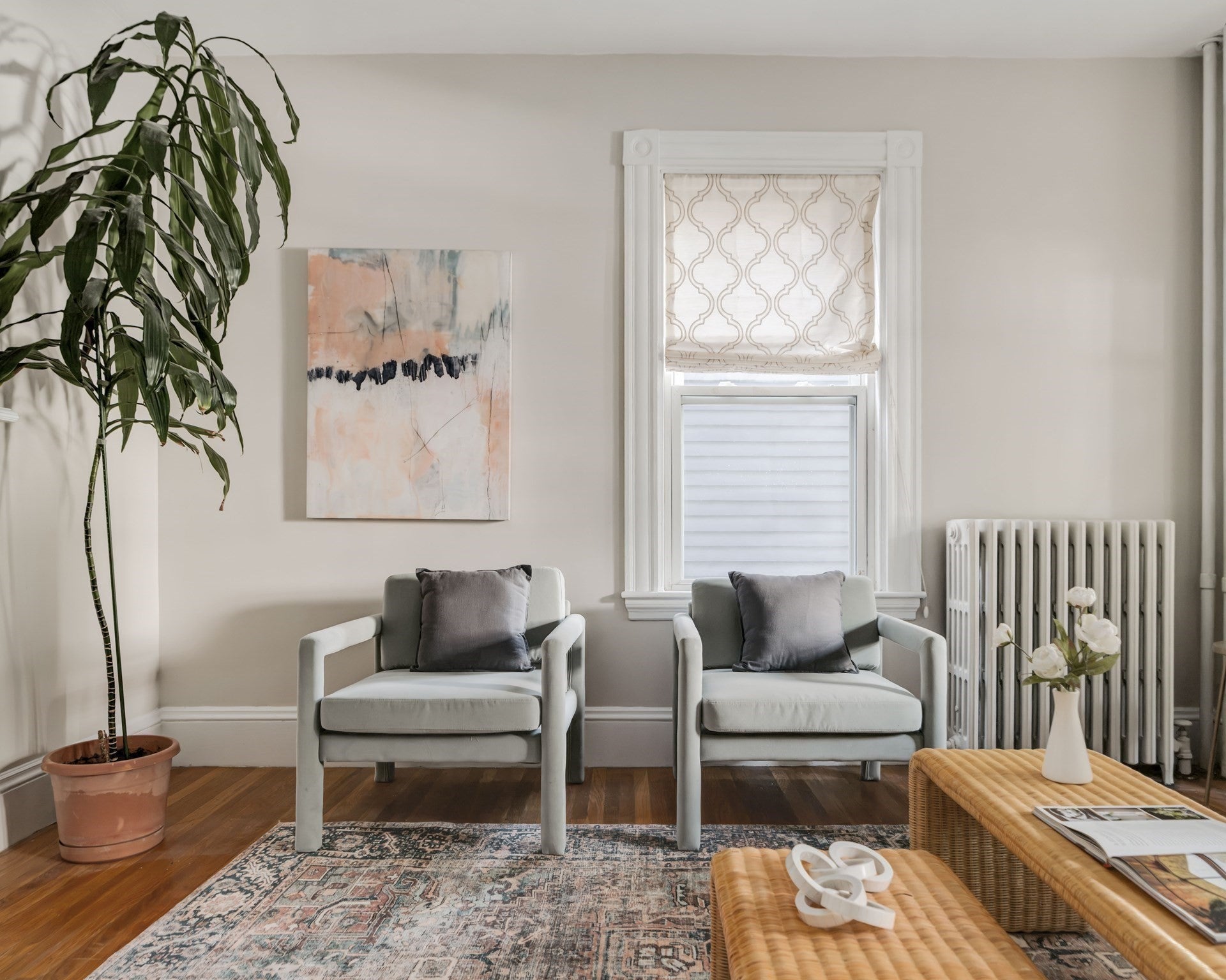 68 Antrim St #1, Cambridge, MA, 68 Antrim St #1, Cambridge, MA Photo #8