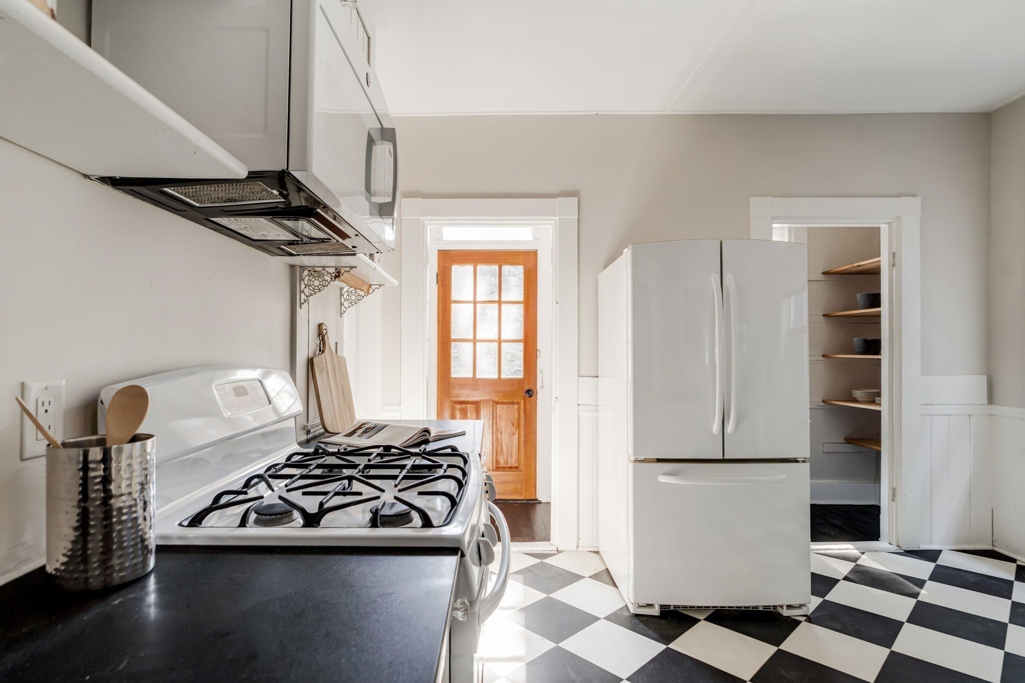 68 Antrim St #1, Cambridge, MA, 68 Antrim St #1, Cambridge, MA Photo #15