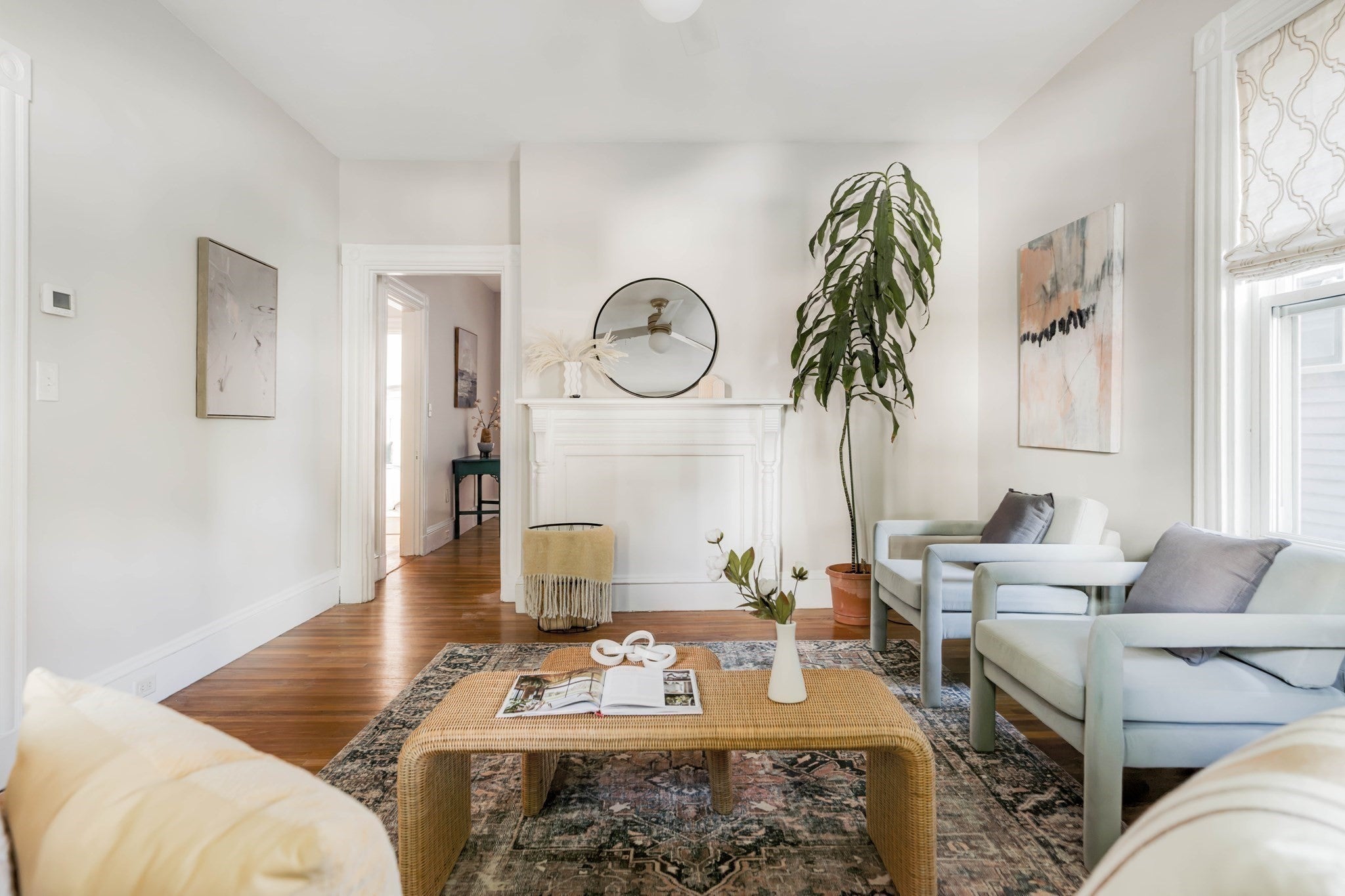 68 Antrim St #1, Cambridge, MA, 68 Antrim St #1, Cambridge, MA Photo #6