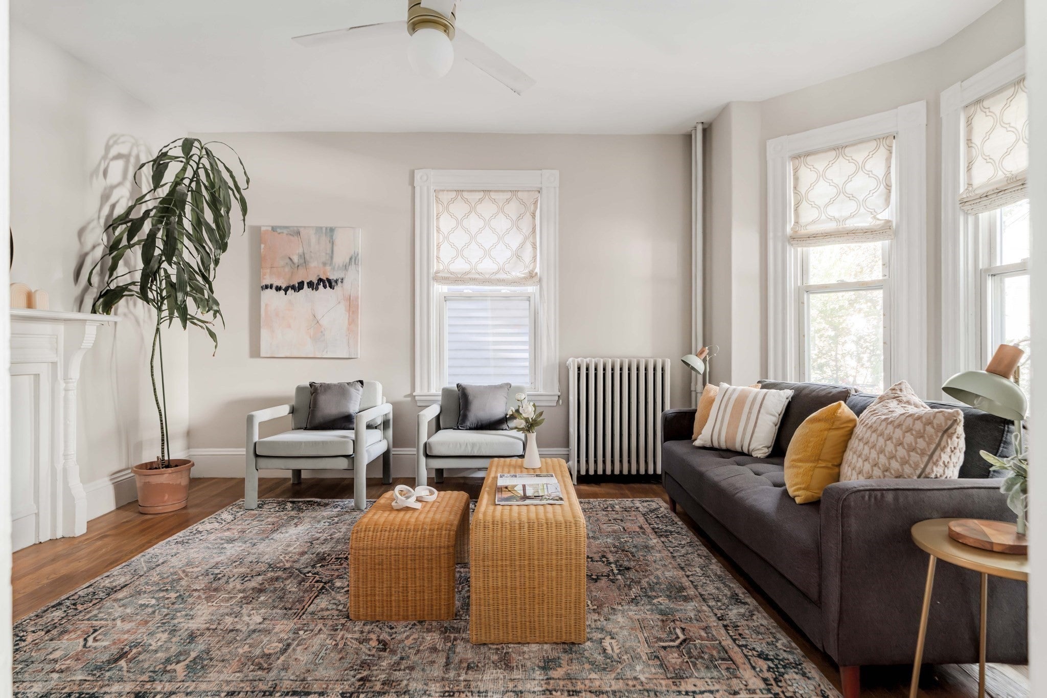 68 Antrim St #1, Cambridge, MA, 68 Antrim St #1, Cambridge, MA Photo #3