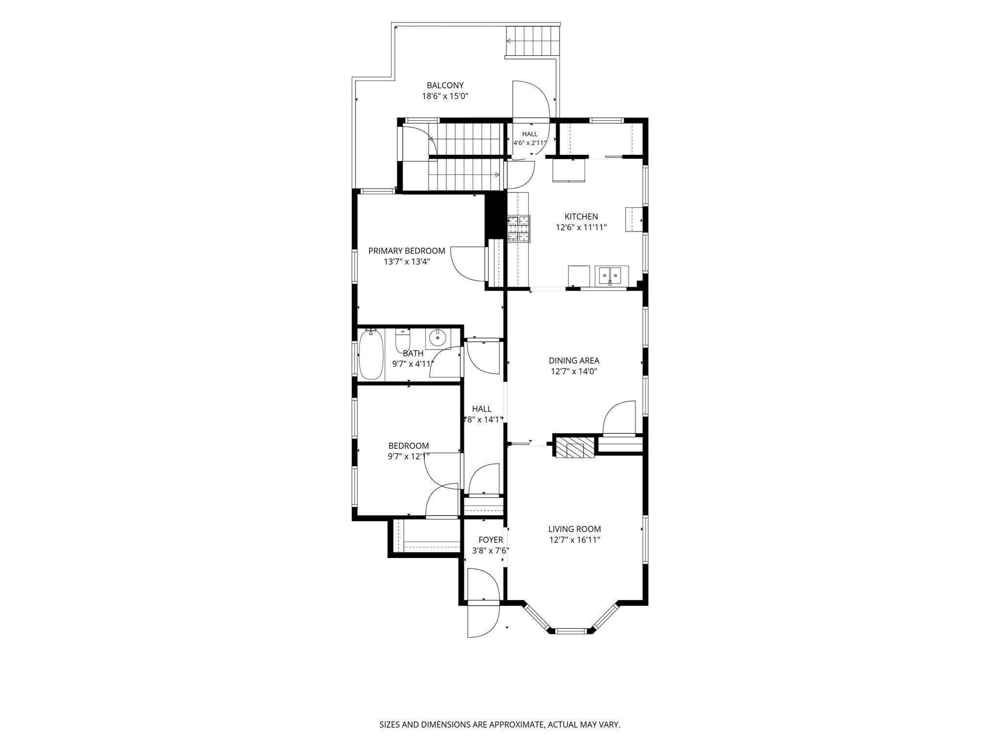 68 Antrim St #1, Cambridge, MA, 68 Antrim St #1, Cambridge, MA Photo #26