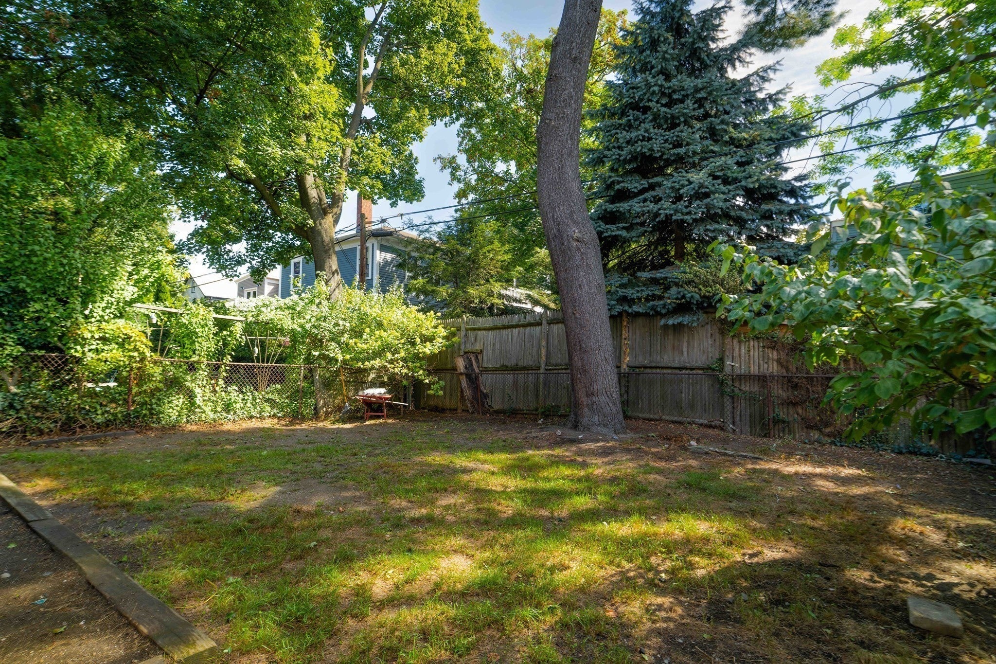68 Antrim St #1, Cambridge, MA, 68 Antrim St #1, Cambridge, MA Photo #25