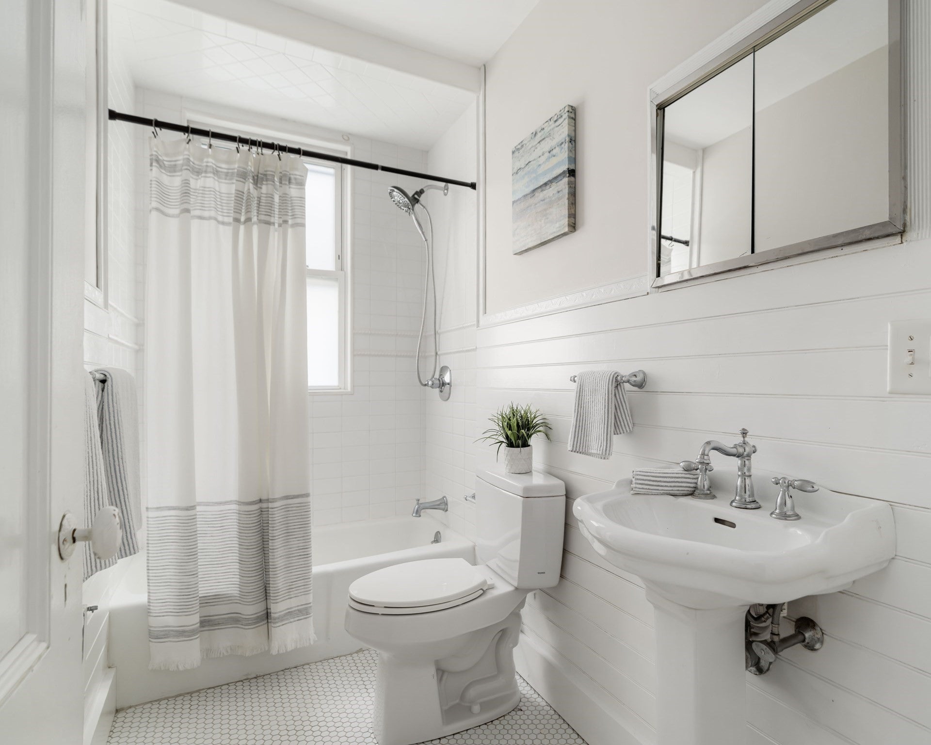 68 Antrim St #1, Cambridge, MA, 68 Antrim St #1, Cambridge, MA Photo #20