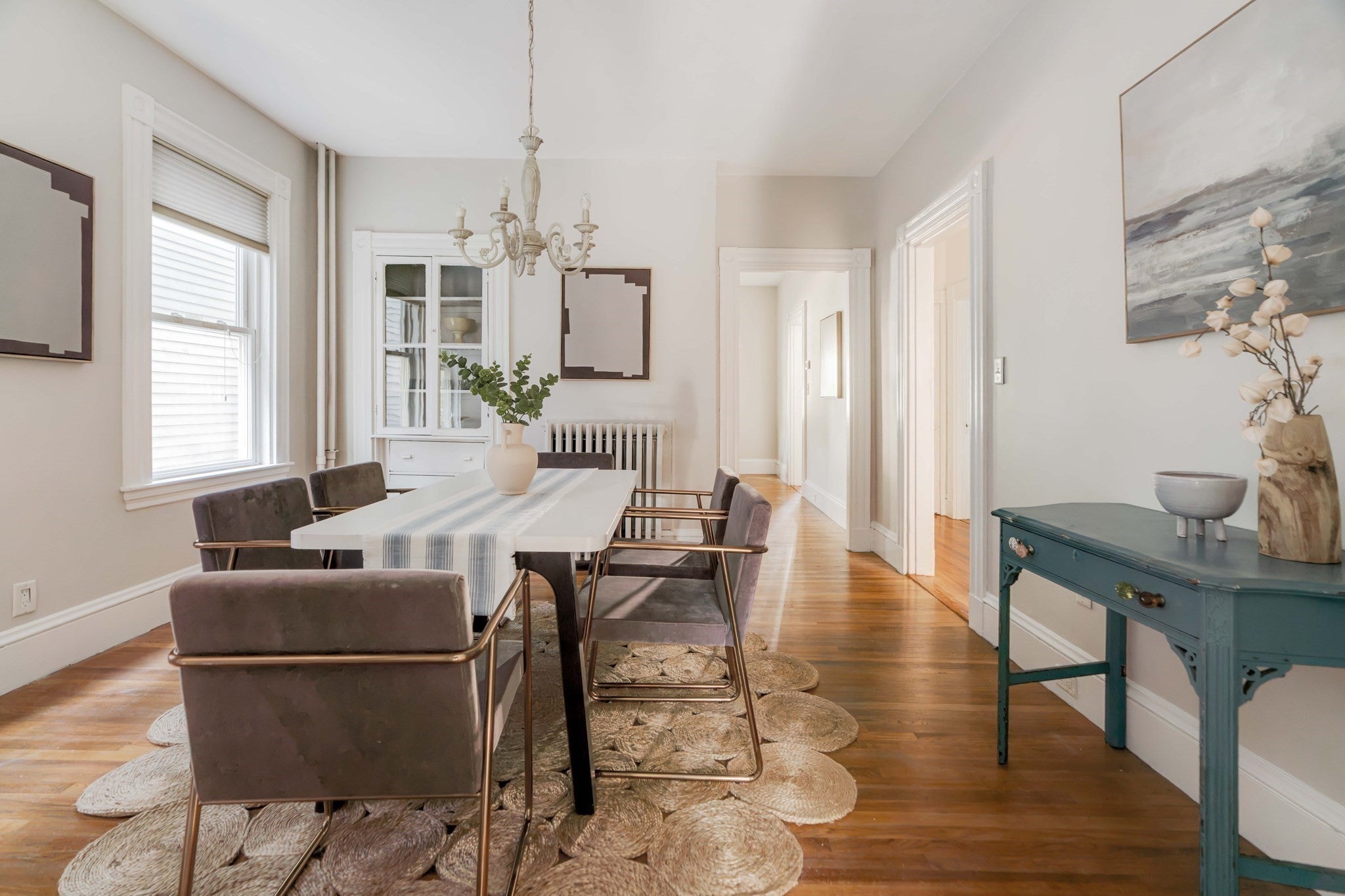 68 Antrim St #1, Cambridge, MA, 68 Antrim St #1, Cambridge, MA Photo #9