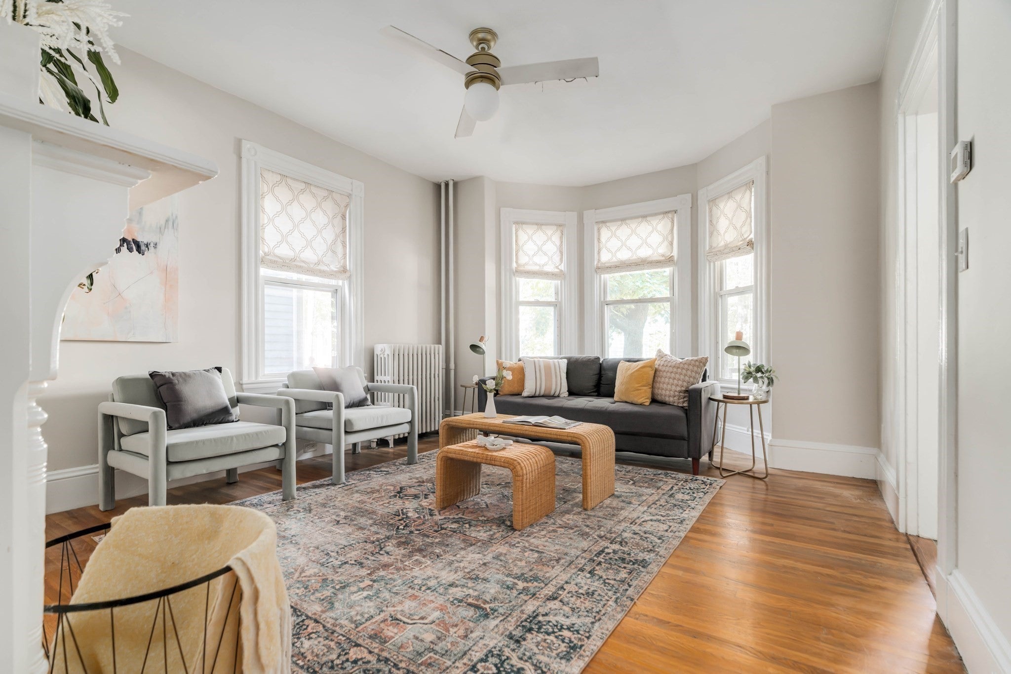 68 Antrim St #1, Cambridge, MA, 68 Antrim St #1, Cambridge, MA Photo #5