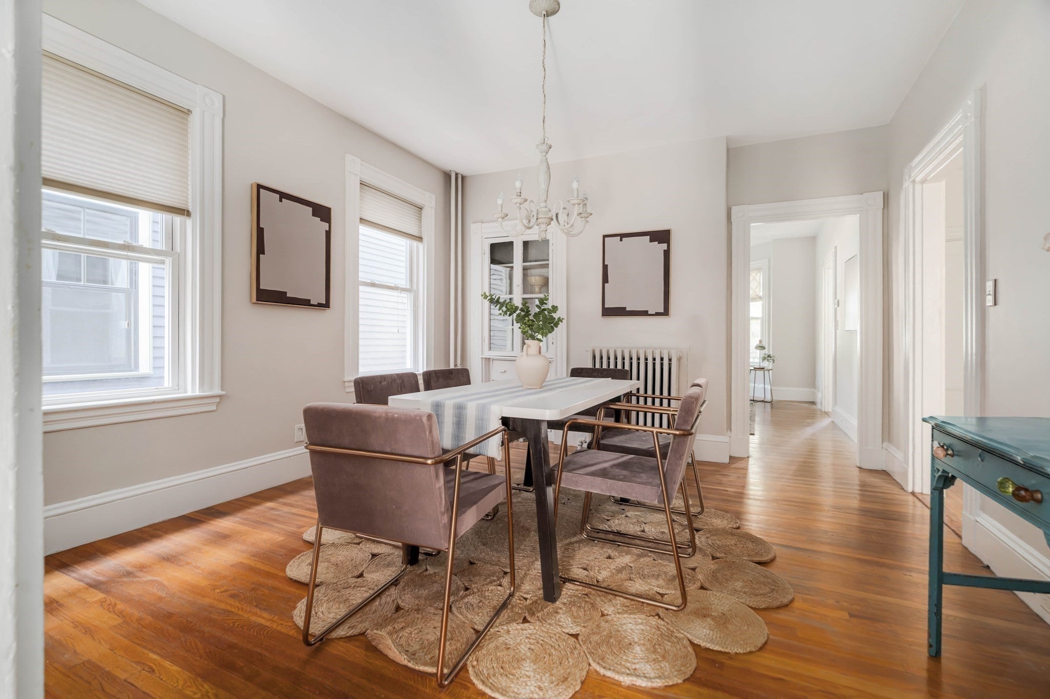 68 Antrim St #1, Cambridge, MA, 68 Antrim St #1, Cambridge, MA Photo #11