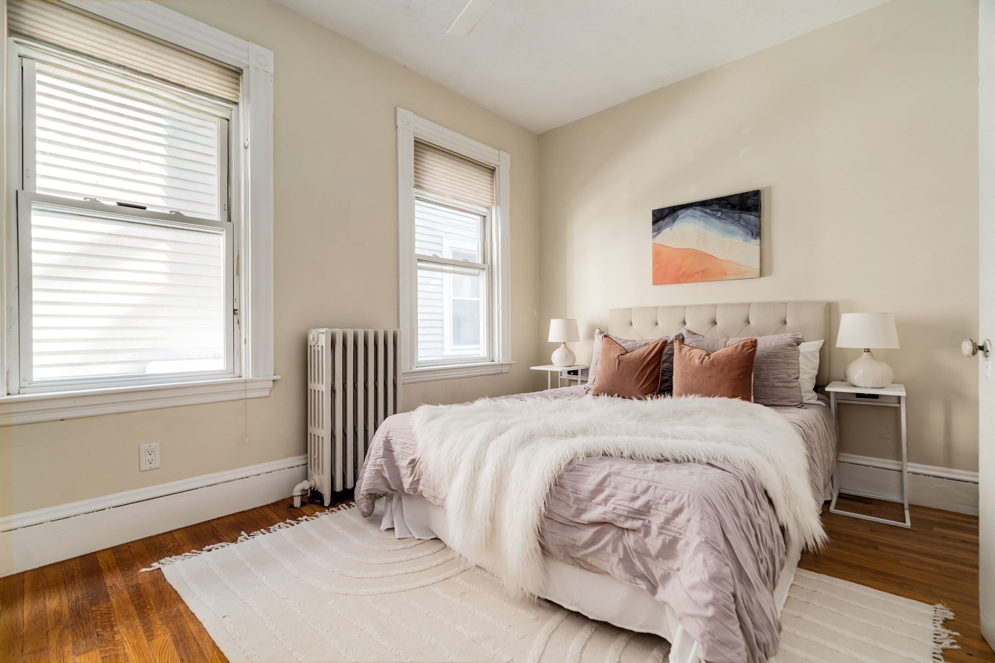 68 Antrim St #1, Cambridge, MA, 68 Antrim St #1, Cambridge, MA Photo #16