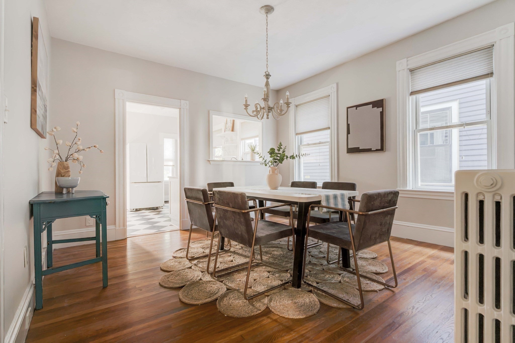 68 Antrim St #1, Cambridge, MA, 68 Antrim St #1, Cambridge, MA Photo #10