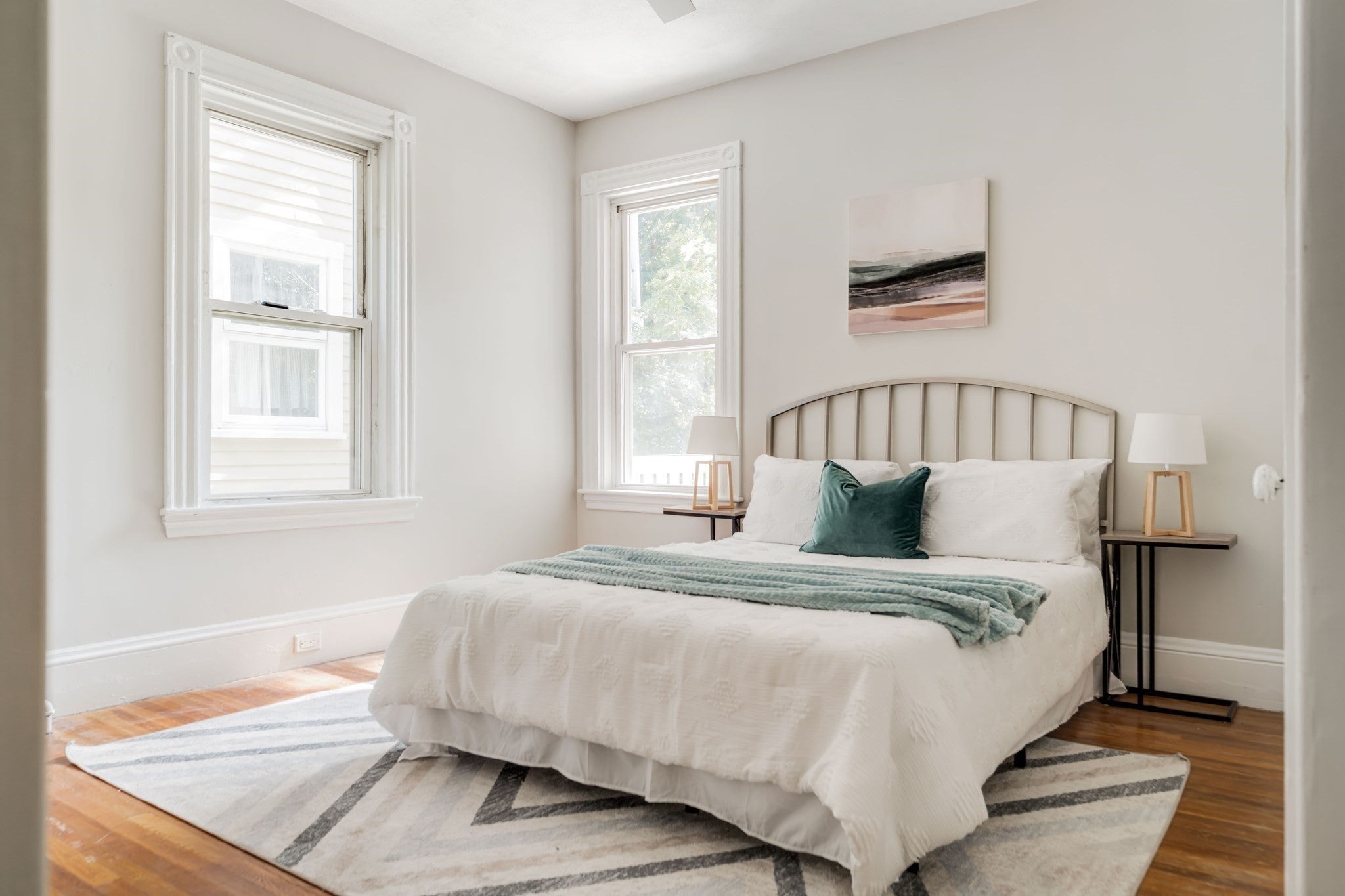 68 Antrim St #1, Cambridge, MA, 68 Antrim St #1, Cambridge, MA Photo #19
