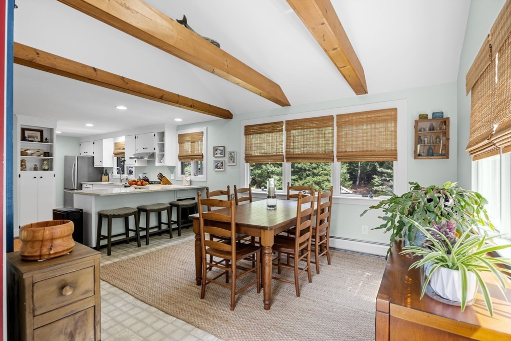 436 Santuit Newtown Rd