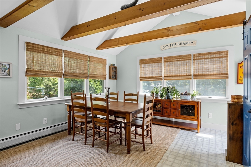 436 Santuit Newtown Rd