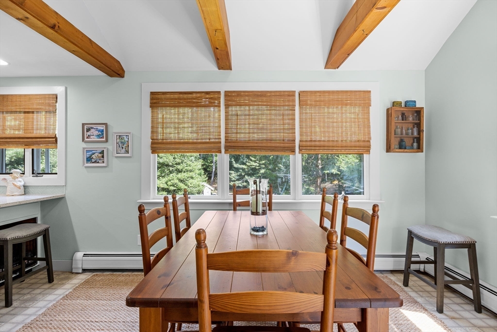 436 Santuit Newtown Rd