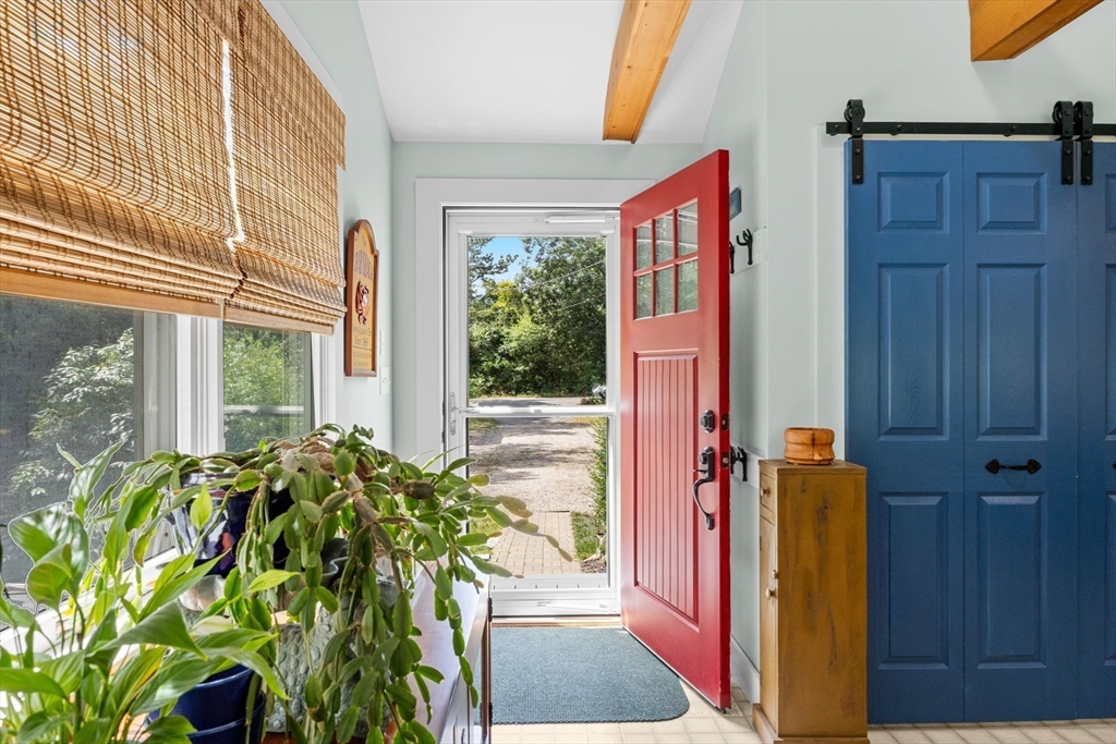 436 Santuit Newtown Rd