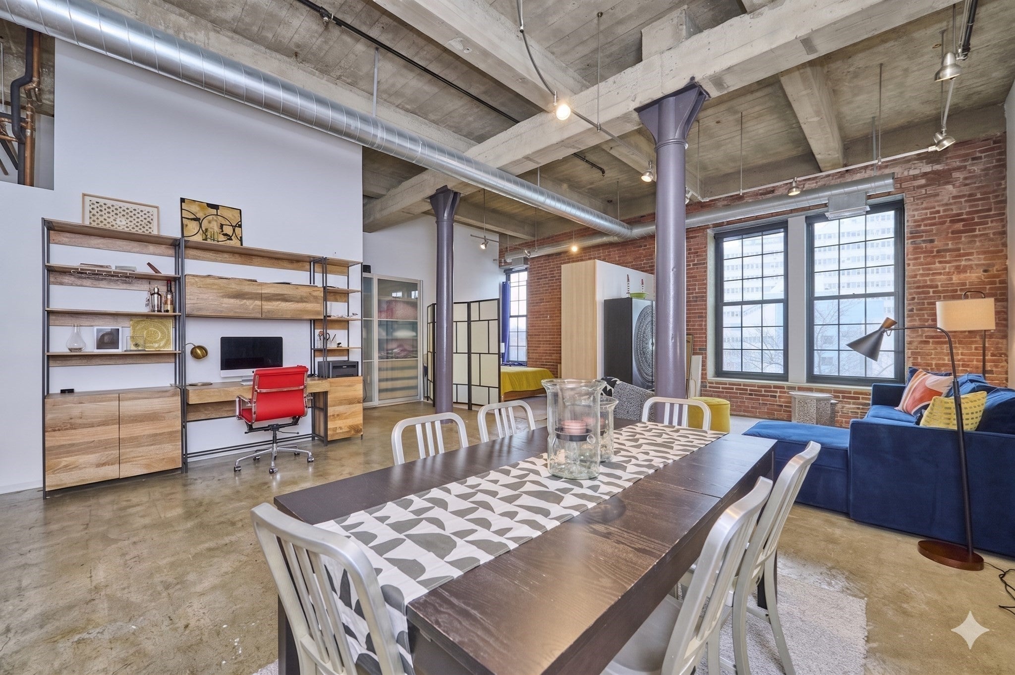 251 Heath St 407, Boston MA 02130