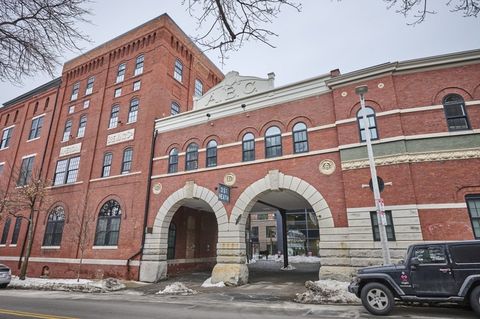 251 Heath St 407 Boston MA 02130