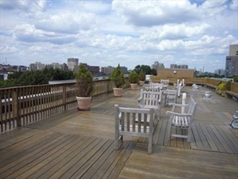 145 Pinckney Street 124 Boston MA 02114