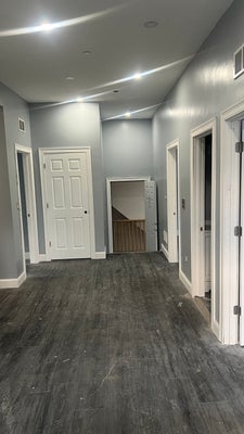 12 BENEFIT ST APT 3, WORCESTER, MA 01610 - Image f17cb30bfb5e51fc39c30a8d170d0fdb/2453655195