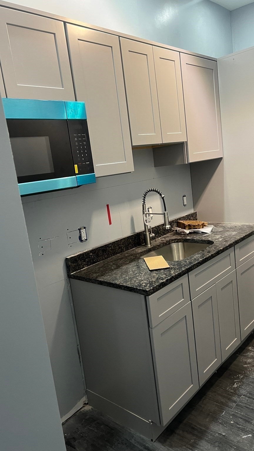 12 Benefit St 3
