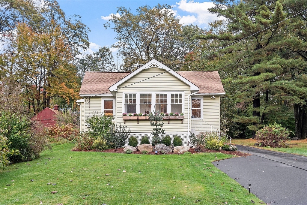 308 Holden St