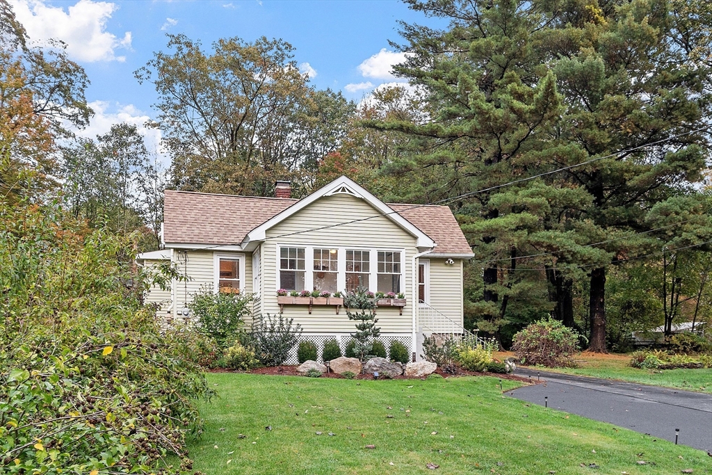 308 Holden St