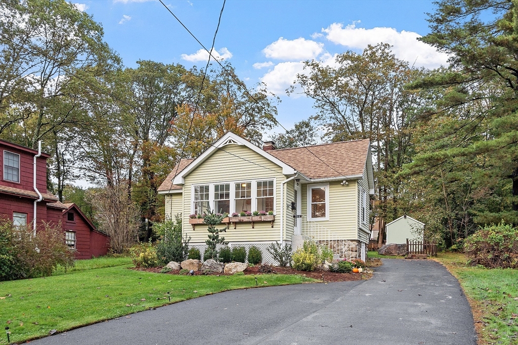 308 Holden St